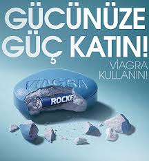 Viagra Hapı