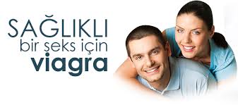 Viagra 100 Mg Yarim İçilir Mi