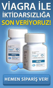 Viagra 30 lu Tablet