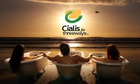 Cialis 20 mg Kullanıcı Yorumları