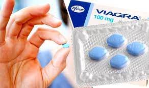 Orijinal Viagra Nasıl Anlaşılır?