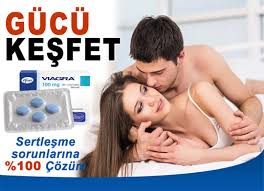 Viagra Yorumları